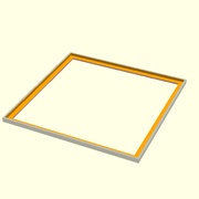 Frame #12407