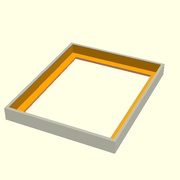 Frame #11930