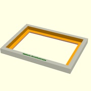 Frame #13105