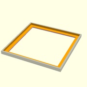 Frame #13217