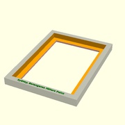 Frame #3662