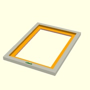 Frame #13346