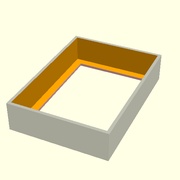 Frame #13117