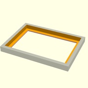 Frame #7610