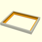 Frame #6402