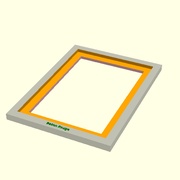 Frame #8251