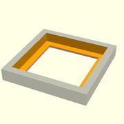 Frame #13386