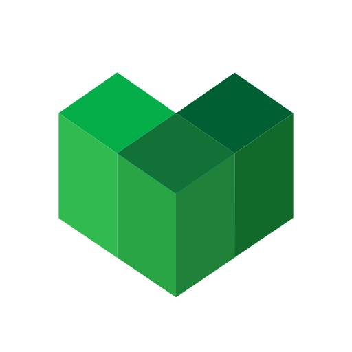 CrealityCloud icon