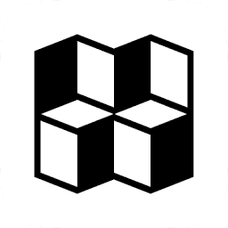MakerWorld icon
