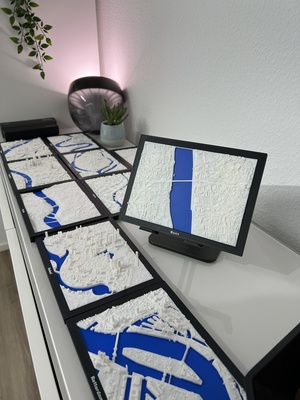 Thumbnail - Photo