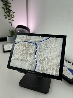 Thumbnail - Photo