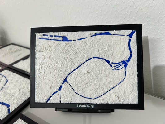 Thumbnail - Primary Photo