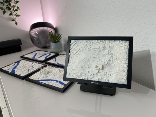 Thumbnail - Photo