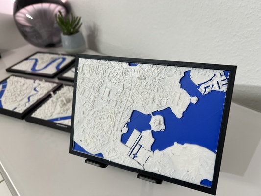 Thumbnail - Photo
