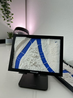 Thumbnail - Photo