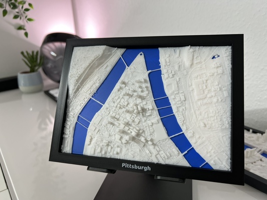 Thumbnail - Photo