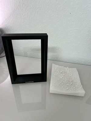 Thumbnail - Photo