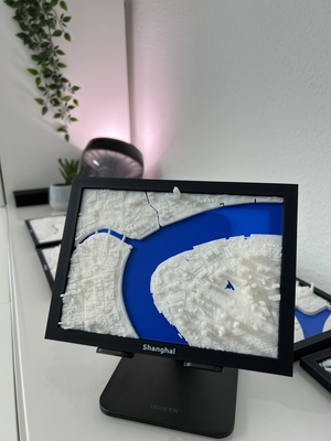 Thumbnail - Photo
