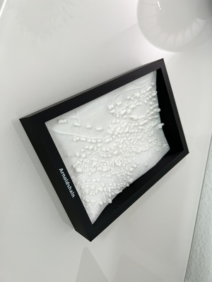 Thumbnail - Photo