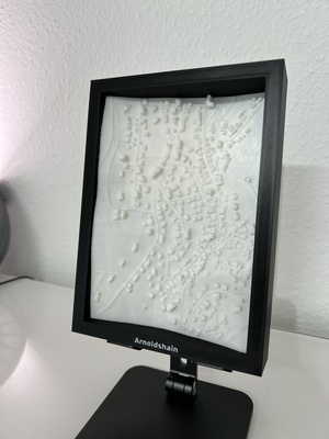 Thumbnail - Photo