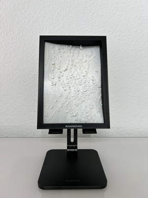 Thumbnail - Photo