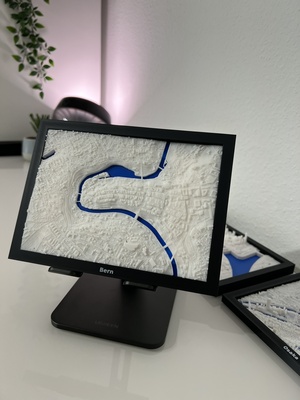 Thumbnail - Photo