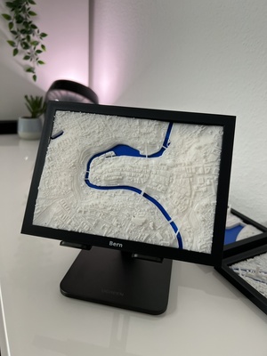 Thumbnail - Photo