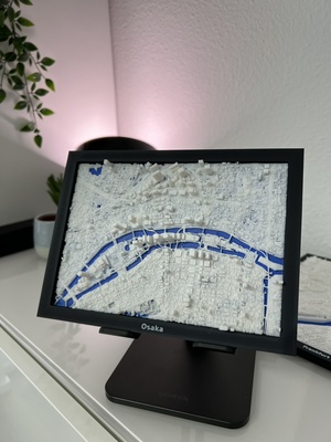 Thumbnail - Photo
