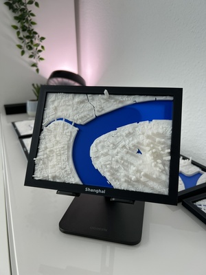 Thumbnail - Photo