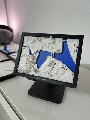 Thumbnail - Photo