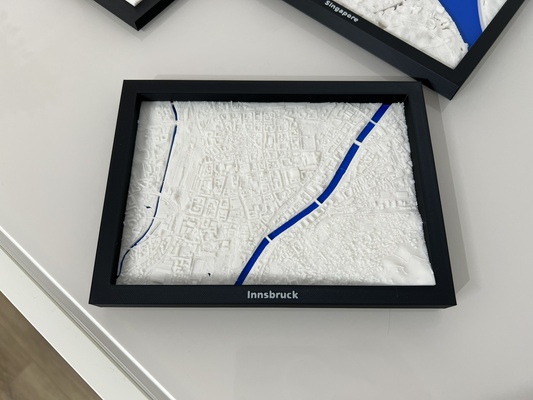 Thumbnail - Photo