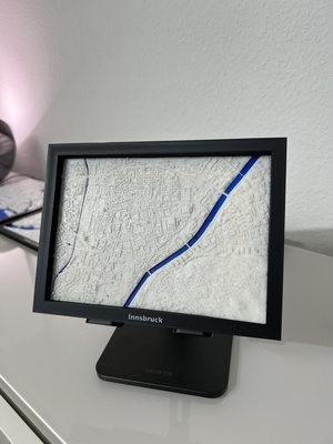 Thumbnail - Photo