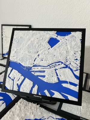 Thumbnail - Photo