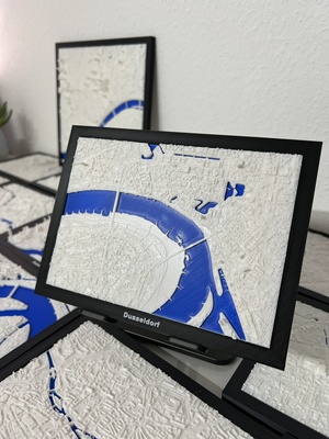 Thumbnail - Photo