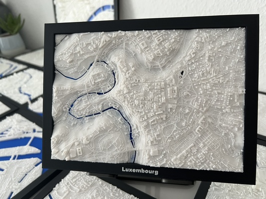 Thumbnail - Photo