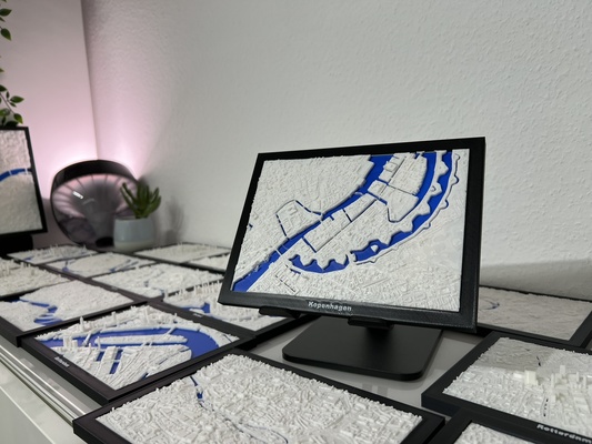 Thumbnail - Photo