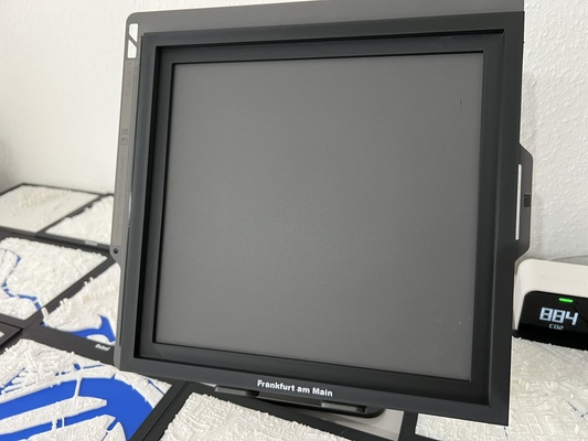 Thumbnail - Photo
