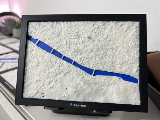 Thumbnail - Primary Photo