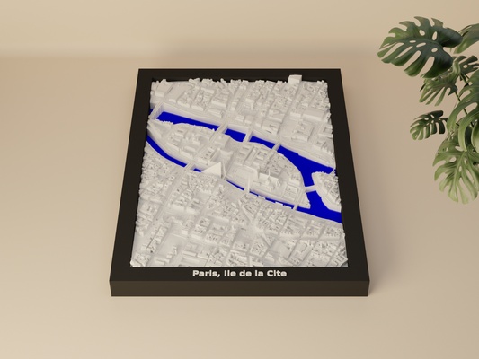 Thumbnail - final (Primary)