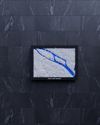 Thumbnail - final