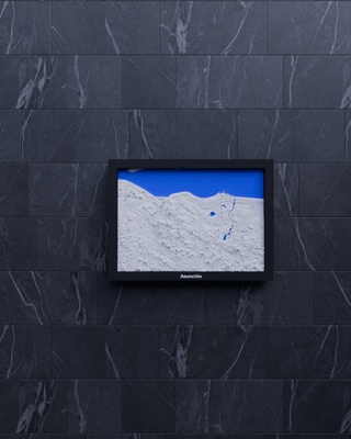 Thumbnail - final