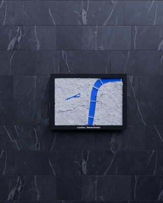 Thumbnail - final