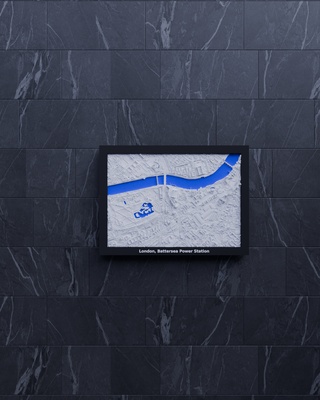 Thumbnail - final