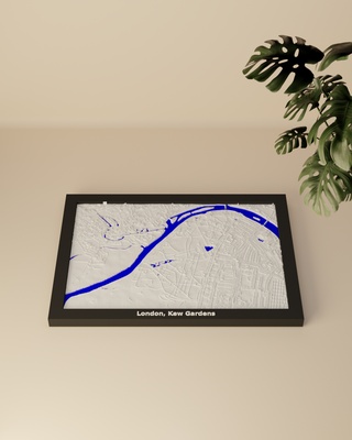 Thumbnail - final