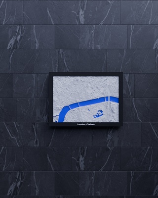 Thumbnail - final