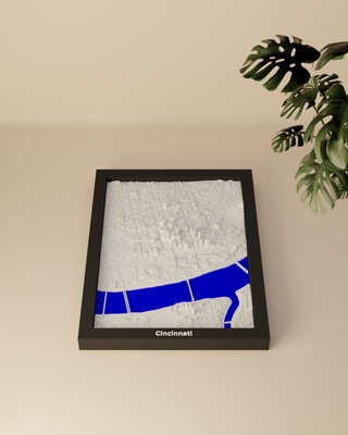 Thumbnail - final