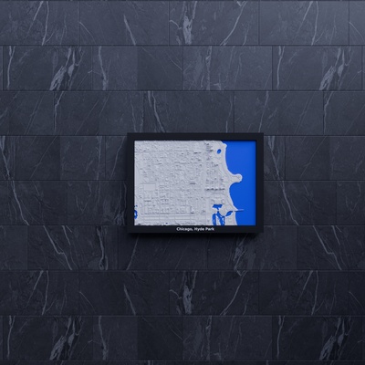 Thumbnail - final