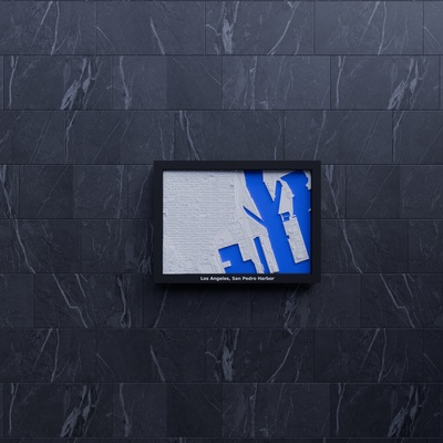 Thumbnail - final