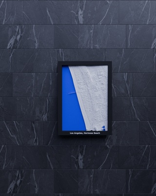 Thumbnail - final