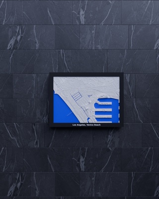Thumbnail - final